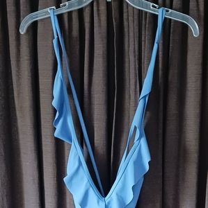 Xhilaration swimsuit